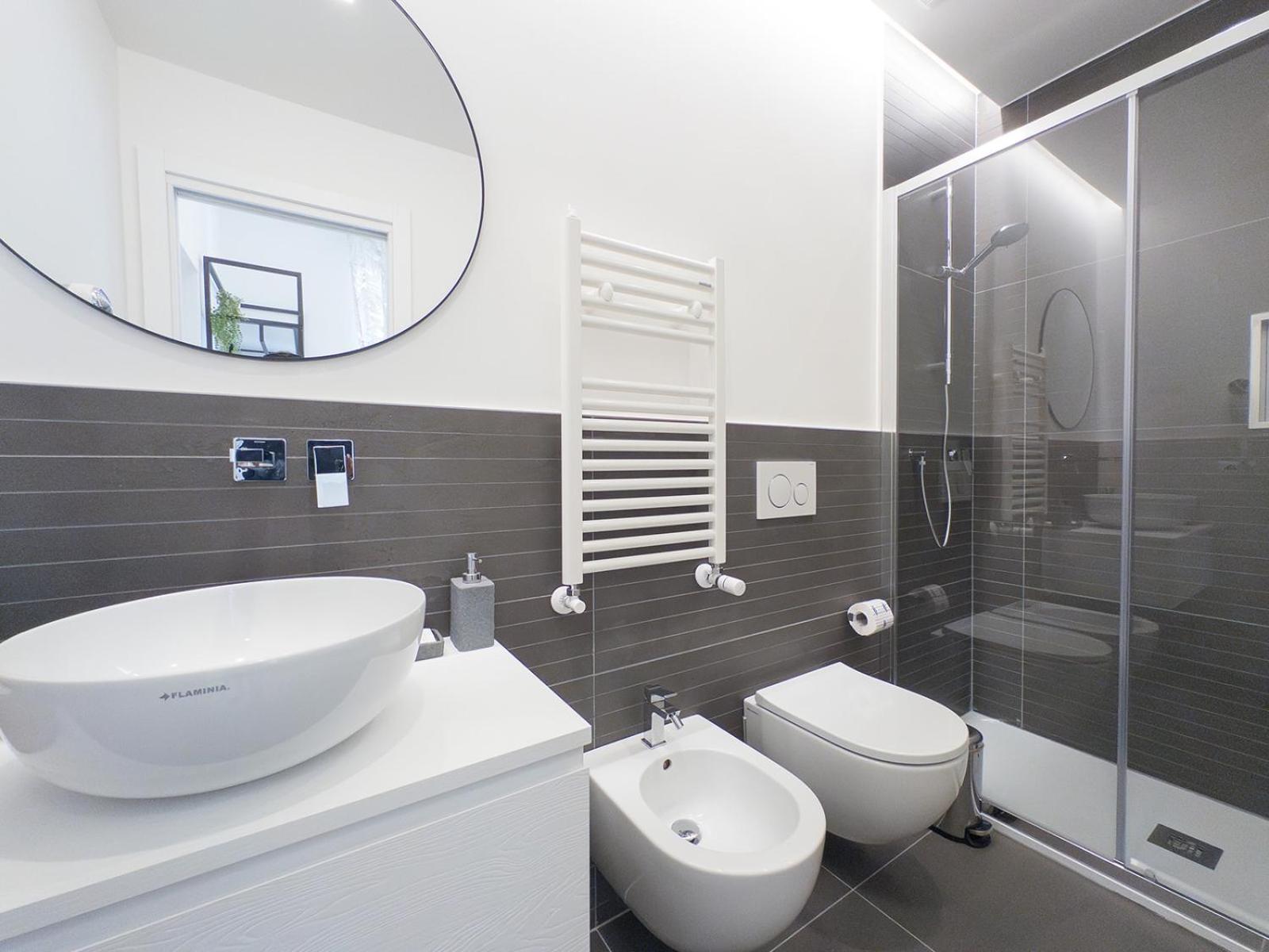 White Ottaviano Hotel Rome Exterior photo