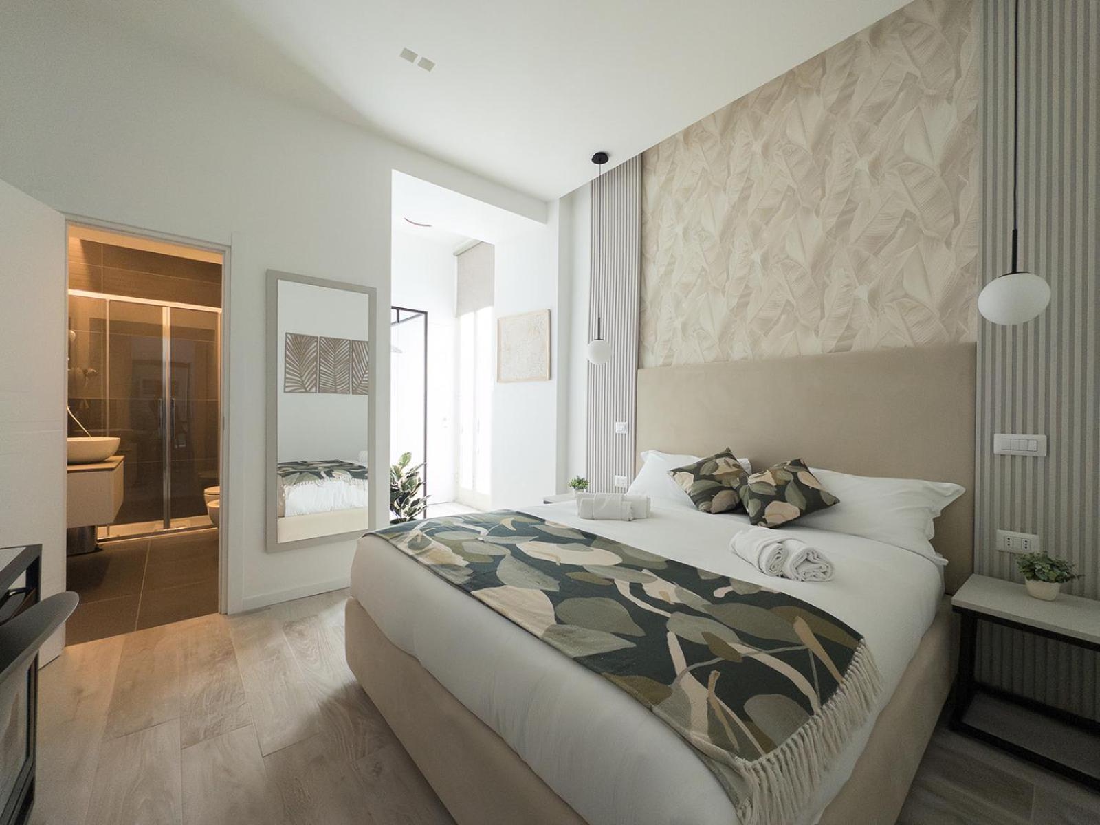 White Ottaviano Hotel Rome Exterior photo